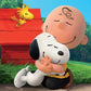 Ceaco - Peanuts - Best Friends - 100 Piece Jigsaw Puzzle