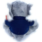 Aeisage Koala Stuffed Animal - 6 Inch Plush Koala Bear With T-Shirt, Super Soft Australian Souvenir Gift