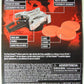 Spy Gear Secret Agent Series Pinch Shooter