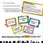 North Star Games Say Anything Family Game | Card Game with Fun Get to Know Questions