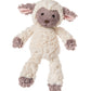 Mary Meyer Putty Nursery Soft Toy, Lamb , 11 Inch (Pack of 1)