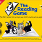Allsaid & Dunn The Reading Game