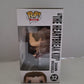 Funko Pop Wwe 'The Heartbreak Kid' Shawn Michaels Exclusive Vinyl Figure