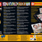 Educa Shared Moments Puzzle