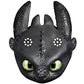 Unique How To Train Your Dragon Party Paper Masks - Assorted Designs, 8 Pcs