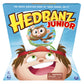 Spin Master HedBanz Jr. Board Game for Kids Age 5+ - Multicolor - One Size, Model 6044288, Fun Family Game