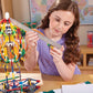 Carousel of STEM Wonders