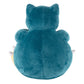 Pok?mon 12 Large Snorlax Plush - Officially Licensed - Generation One - Quality Soft Stuffed Animal Toy - Add Snorlax to Your Collection - Great Gift for Kids  Boys  Girls & Fans of Pokemon