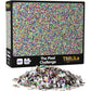 Jigsaw Puzzles 1000 Pieces Difficult Puzzles For Adults Get Your Challenging Jigsaw Puzzle For Adults 28X20 Inches (Pixel)
