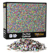 Jigsaw Puzzles 1000 Pieces Difficult Puzzles For Adults Get Your Challenging Jigsaw Puzzle For Adults 28X20 Inches (Pixel)