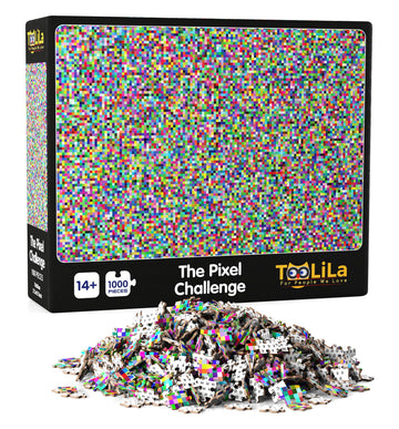 Jigsaw Puzzles 1000 Pieces Difficult Puzzles For Adults Get Your Challenging Jigsaw Puzzle For Adults 28X20 Inches (Pixel)
