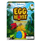 Skillmatics Board Game - Egg Hunt, A Fun Memory & Strategy Game for Ages 5 and Up, Perfect for Families and Gifts