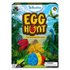Skillmatics Board Game - Egg Hunt, A Fun Memory & Strategy Game for Ages 5 and Up, Perfect for Families and Gifts
