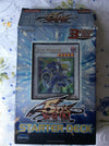 Yu Gi Oh 5D'S Starter Deck (5D - Dragon Theme Deck)
