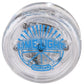 Duncan Toys Limelight Led Light-Up Yo-Yo, Beginner Level Yo-Yo With Led Lights, Mystery Color