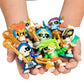 Treasure X Quest for Dragons Gold - Treasure Hunter