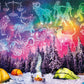 Buffalo Games - Follow Your Destiny - 750 Piece Jigsaw Puzzle