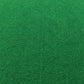 CAIT CHAPMAN HOME COLLECTION Felt Game Table Cover Fitting 35-50 Diameter Round, Hexagon or Octagonal Tables (Fitting 35-50 Tabl