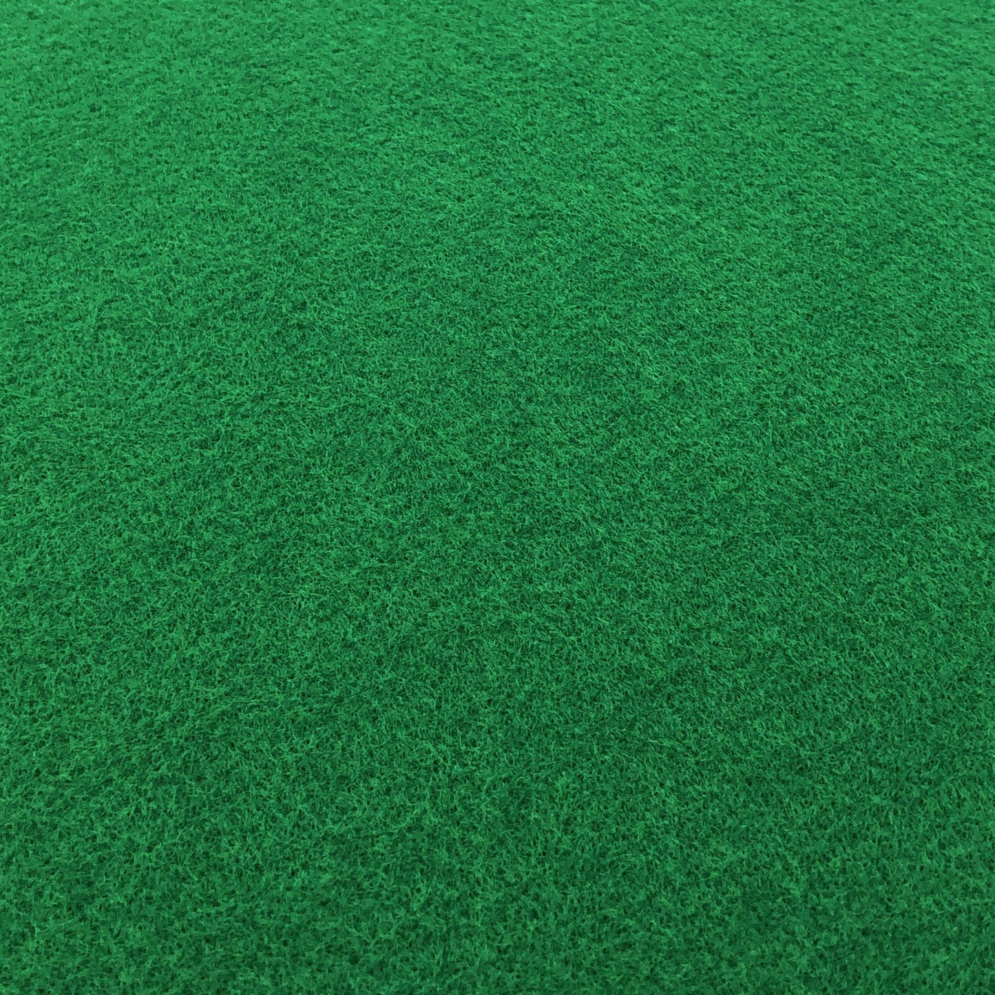 CAIT CHAPMAN HOME COLLECTION Felt Game Table Cover Fitting 35-50 Diameter Round, Hexagon or Octagonal Tables (Fitting 35-50 Tabl