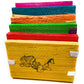 Tablita Magica - Magic Ladder Mexican Toy