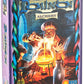 Rio Grande Games Dominion Alchemy