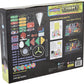 Cool Circuit Kids Adventure