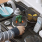 Step2 LifeStyle Custom Kitchen Playset, Tan, Model:856900