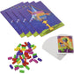 Rio Grande Games Pinata Card Game