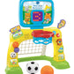 Vtech Smart Shots Sports Center (Frustration Free Packaging)