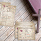 Bible Trivia Game, Bible Friendly Feud Quiz, Bible Trivia Games For Family, Bible Family Feud Questions, Games For Church Group,