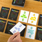 Regal Games Garbage Monsters Family Card Game