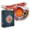 Dr. Livingston'S Human Eye Anatomy Puzzle - A Medically Accurate Jigsaw Puzzle Of The Human Eye - Educational Science Puzzles And Unique Gifts For Eye Doctors, Nurses And Medical Students