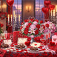 Coming Soon The Stillroom - Room for Romance - 1000 Piece Jigsaw Puzzle for Adults