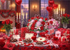 Coming Soon The Stillroom - Room for Romance - 1000 Piece Jigsaw Puzzle for Adults