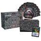 Magic: The Gathering Phyrexia: All Will Be One Bundle - 1 Compleat Edition Booster  12 Set Boosters  limited availability Accessories