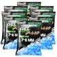 The Little Ones Gel Blaster Refill For Adults Age 15+ Years Above [80000 Rounds]