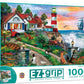 Lighthouse Keepers 1000 Pc