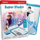 Mega Frozen 2 Drawing Pack