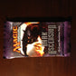 Magic The Gathering Dark Ascension Dka Sealed Booster Pack