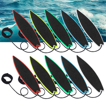 10Pcs Finger Surfboard  Mini Surfing Toys Finger Surf Boards  Surf The Wind  Fingertip Surfboard for Kids  Teens  mature-themed