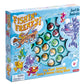Schylling Fishing Frenzy Action Game Blue, Large