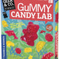 Sweet STEM Candy Science Kit