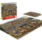 Ceaco - Frank'S Fishing Store - 750 Piece Jigsaw Puzzle