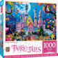 Once Upon A Time 1000 Pc