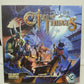Cadwallon: City Of Thieves