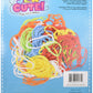 Colorbok You Design It Loom Loop Refill - 144 pieces