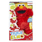 Sesame Street Playskool Friends Tickle Me Elmo, Standard