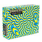 Big Potato Snakes Game - Social Deduction for Families & Adults, Multi-Color, Model 6062263, Perfect for Game Night