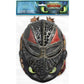 Unique How To Train Your Dragon Party Paper Masks - Assorted Designs, 8 Pcs