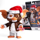 The Loyal Subjects Gremlins Bst Axn Action Figure Gizmo 13 Cm Figures